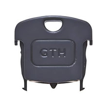GTH Multi Transponder Head