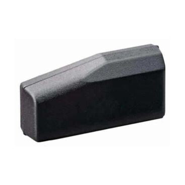 GTI Pro Multi-Transponder Chip – ILCO’s Universal Key chip