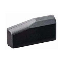 GTI Pro Multi-Transponder Chip – ILCO’s Universal Key chip