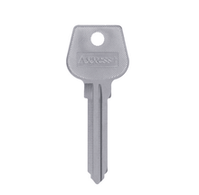 H57 FOR KEYKRAFTER AUTOMOTIVE 10/PACK