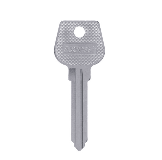 H57 FOR KEYKRAFTER AUTOMOTIVE 10 pack