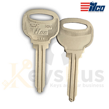 H59 / X202 FOR FORD, MERCURY 10/PACK