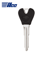 H65-P / X221-P FOR FORD 5/PACK