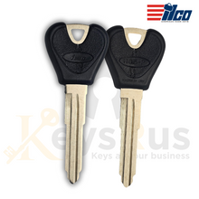 H65-P / X221-P FOR FORD 5/PACK