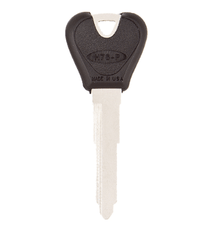 H76-P / X 244-P FOR FORD, INTERNATIONAL, MERCURY 5/PACK