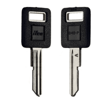 HF45-P / B48-P FOR BUICK, CADIALLAC, CHEVROLET, GMC, OLDSMOBILE, PONTIAC, TROVILL 5/PACK