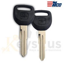 HONDA- HD98-P 5/Pack