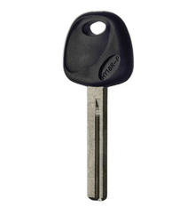 HY18R-P FOR HYUNDAI, KIA 5/PACK