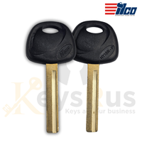 HY18R-P FOR HYUNDAI, KIA 5 pack