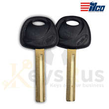 HY18R-P FOR HYUNDAI, KIA 5/PACK