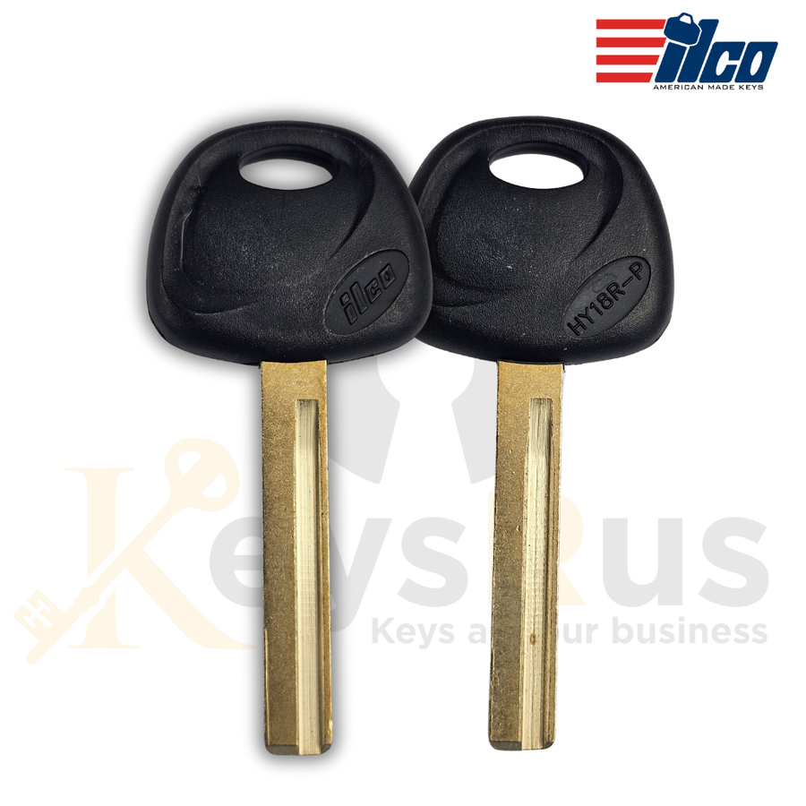 HY18R-P FOR HYUNDAI, KIA 5 pack