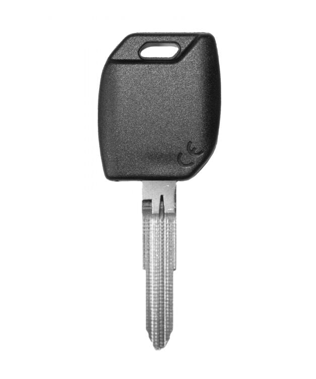 HYN7REHP Cloneable Transponder Key Blank – Fits Kia Sorento – Single Key