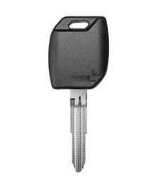 HYN7REHP Cloneable Transponder Key Blank – Fits Kia Sorento – Single Key