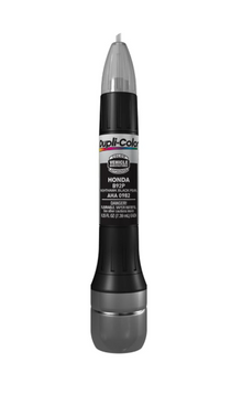 Scratch Fix All-in-1™ Touch Up Paint for Honda Colour: Nighthawk Black Pearl (B92P)