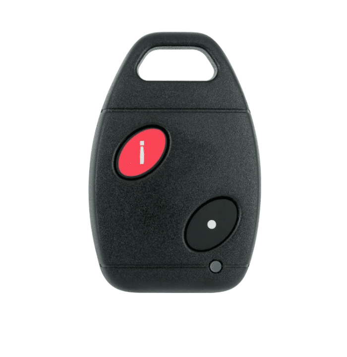 Self-Cloning Garage Remote – ICT, DKS, Keyscan, Linear & More 10 Pack