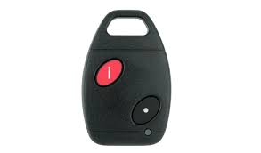 Self-Cloning Garage Remote – ICT, DKS, Keyscan, Linear & More 10 Pack
