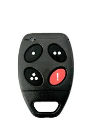 Self-Cloning Garage Remote – ICT, DKS, Keyscan, Linear & More 10 Pack