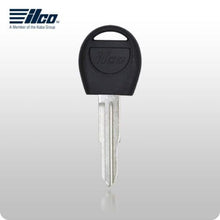 DWO4RAP GM FOR CHEVROLET, DAEWOO, PONTIAC, SATURN, SUBARU 10/Pack