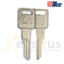 ILCO B63-C / P1098CV FOR CHEVROLET 10/PACK