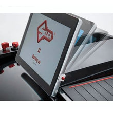 ILCO – Silce Unocode F900 / All-in-one Solution Providing Automatic Key Feeding, Engraving, Cutting and Sorting / D8A3064ZB (BK0507XXXX)