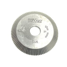 ILCO CU5 Cutter