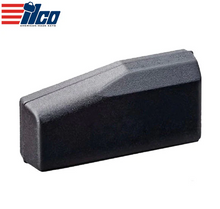 Ilco GTI-PRO Multi Transponder Chip – For GTH / TI & Philips Crypto – Compatible with RW4 Plus & EZ Clone Tools
