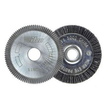 ILCO 11MC Cutting Wheel