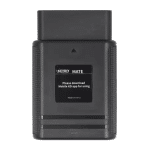 KEYDIY – KD-MATE Advanced Key Programming Device | Toyota & Chip Programming Add-On for KD-X2 & KD-MAX