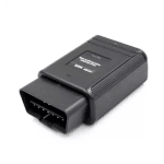 KEYDIY – KD-MATE Advanced Key Programming Device | Toyota & Chip Programming Add-On for KD-X2 & KD-MAX