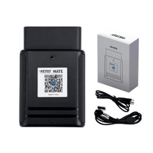 KEYDIY – KD-MATE Advanced Key Programming Device | Toyota & Chip Programming Add-On for KD-X2 & KD-MAX