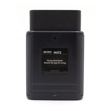 KEYDIY – KD-MATE Advanced Key Programming Device | Toyota & Chip Programming Add-On for KD-X2 & KD-MAX