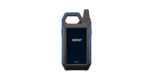 KEYDIY – KD-MAX Key Tool & Remote Generator | All-in-One Programming Device