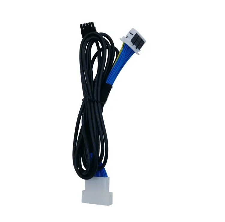 KEYDIY KDX4 KD-X4 Remote Generator Copy Chip Reader – Multi-Functional Anti-Theft Matching Tool