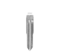 KEYDIY DWO5 Flip Key Blade #Y17 – Compatible with Xhorse / Keydiy Remotes – Fits 2011–2014 Chevy Captiva Sport & 2008–2010 Saturn Vue