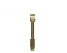 KEYDIY - FO21 - Flip Key Blade - #Y39 - Unmarked | 10-Pack | For Xhorse / KeyDIY Universal Remote Flip Keys 10 Pack