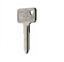 KW14 KAWASAKI 10/Pack ILCO