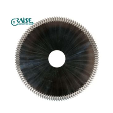 Key Cutter blade for X1010 Cutting Machine-Milling Cutter P-1767