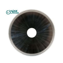 Key Cutter blade for X1010 Cutting Machine-Milling Cutter P-1767