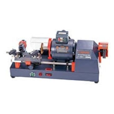 Key Cutting beginner Package