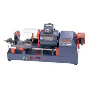 Key Cutting beginner Package