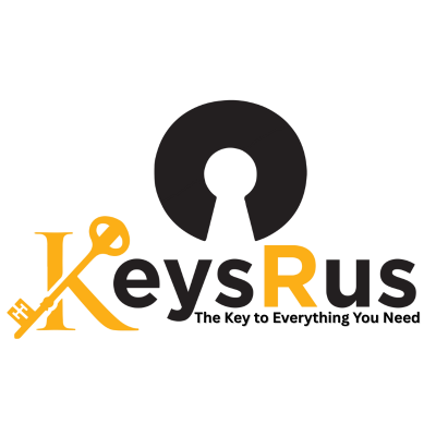 Keyrus