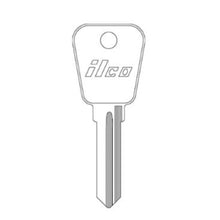 LF24 10-Pack Heavy-Duty Industrial Fasteners – Durable & High-Performance Screws for DIY & Professional Use