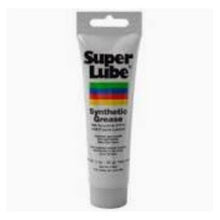 Loctite® 209806 SuperLube® Grease: High-Performance Lubrication