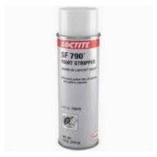 Loctite® SF 790 Paint Stripper - High-Performance Paint and Coating Remover