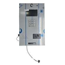 Mircom RPL-CH-TX3-8C-C – Door Replacement for TX3-8C