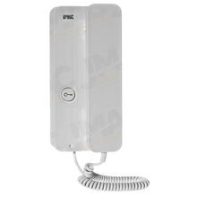 Mircom RPL-CH-TX3-8U-C – Replacement Door for TX3-8U Telephone Access Systems