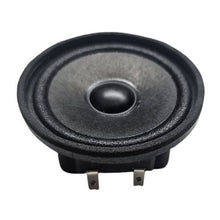 Mircom RPL-SP-355 – Speaker for TX3 Telephone Access Systems
