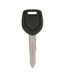 MIT8-PT FOR MITSUBISHI 5/PACK