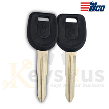 MIT8-PT FOR MITSUBISHI 5/PACK