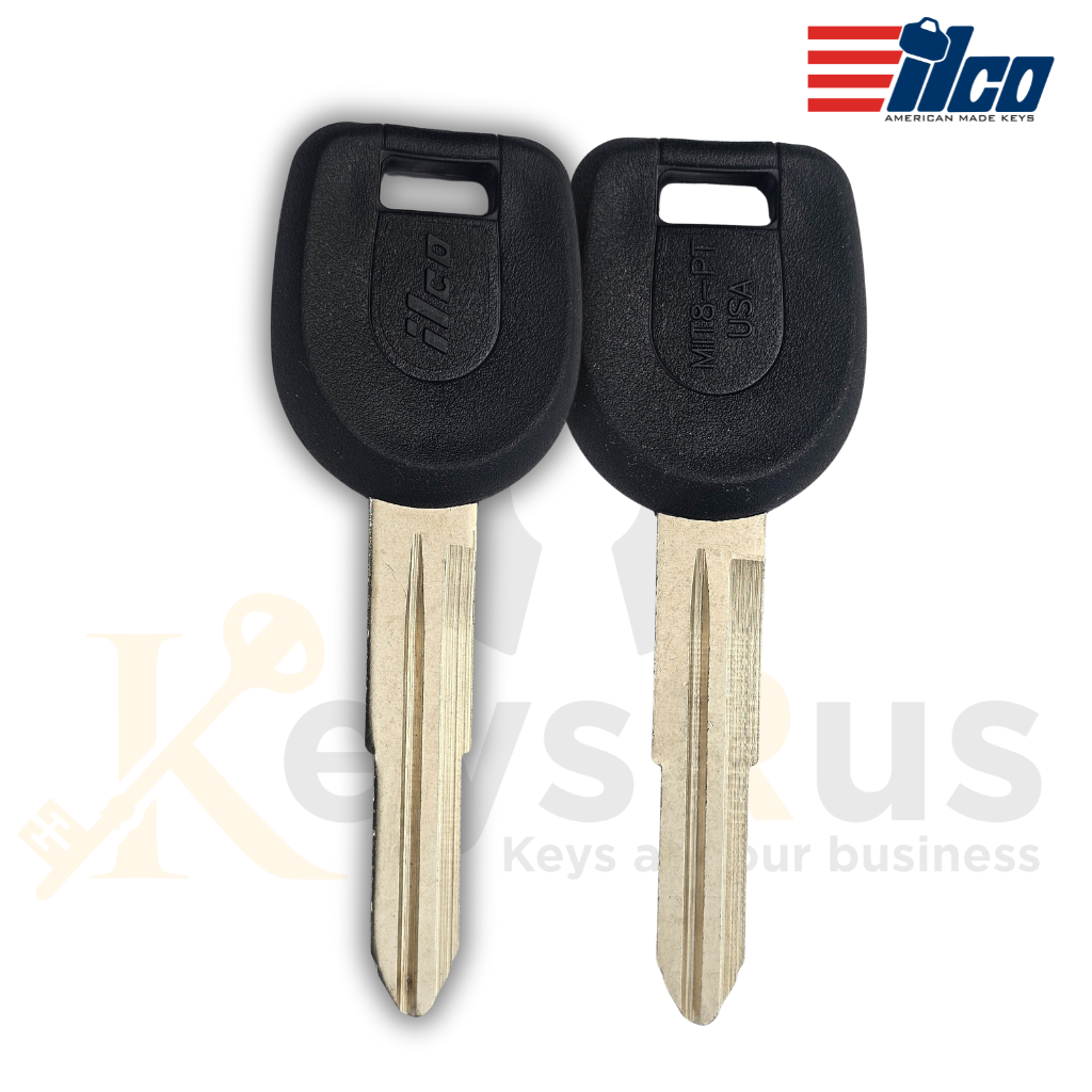 MIT8-PT FOR MITSUBISHI 5/PACK